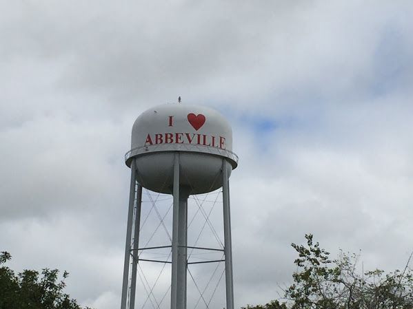 Abbyville